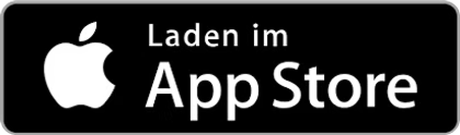 Im App Store laden