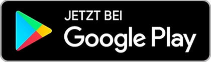 Bei Google Play laden